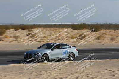 media/Jan-25-2025-SCCA SD (Sat) [[918ace9a21]]/4-Novice/Session 3 (Turn 10 Inside)/